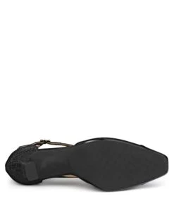 LOUBA PUMP -Hispanitas Shoes Shop 53013505 05