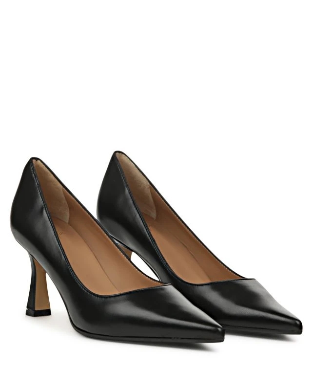 DEIENE 4 DEIENE - Image 2