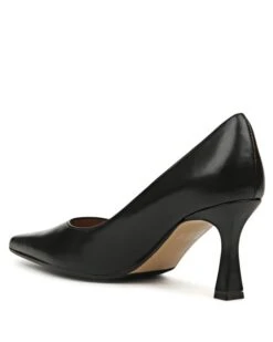 DEIENE 9 DEIENE -Hispanitas Shoes Shop 53013507 03