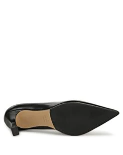 DEIENE 10 DEIENE -Hispanitas Shoes Shop 53013507 04