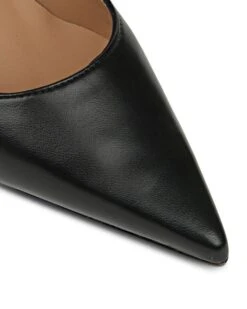 DEIENE 11 DEIENE -Hispanitas Shoes Shop 53013507 05