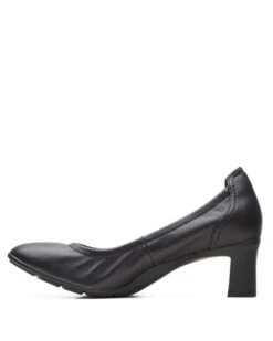 Clarks NEILEY PEARL -Hispanitas Shoes Shop 53013509 13