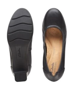 Clarks NEILEY PEARL -Hispanitas Shoes Shop 53013509 14