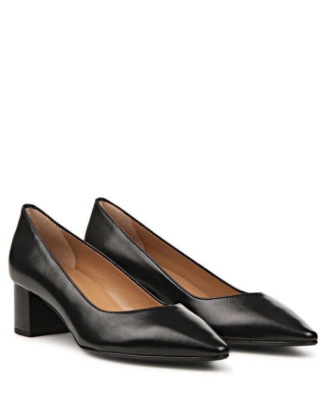 MARISSA PUMP 4 MARISSA PUMP - Image 2