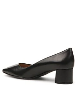 MARISSA PUMP 9 MARISSA PUMP -Hispanitas Shoes Shop 53013517 03 1 1 1