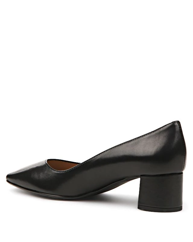 MARISSA PUMP 5 MARISSA PUMP - Image 3