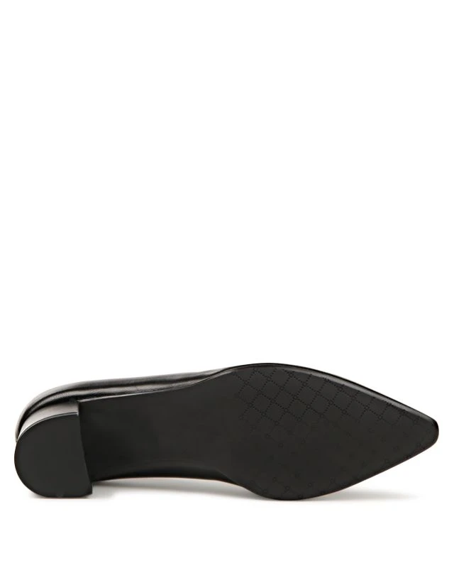 MARISSA PUMP 6 MARISSA PUMP - Image 4