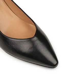 MARISSA PUMP 11 MARISSA PUMP -Hispanitas Shoes Shop 53013517 05 1 1 1