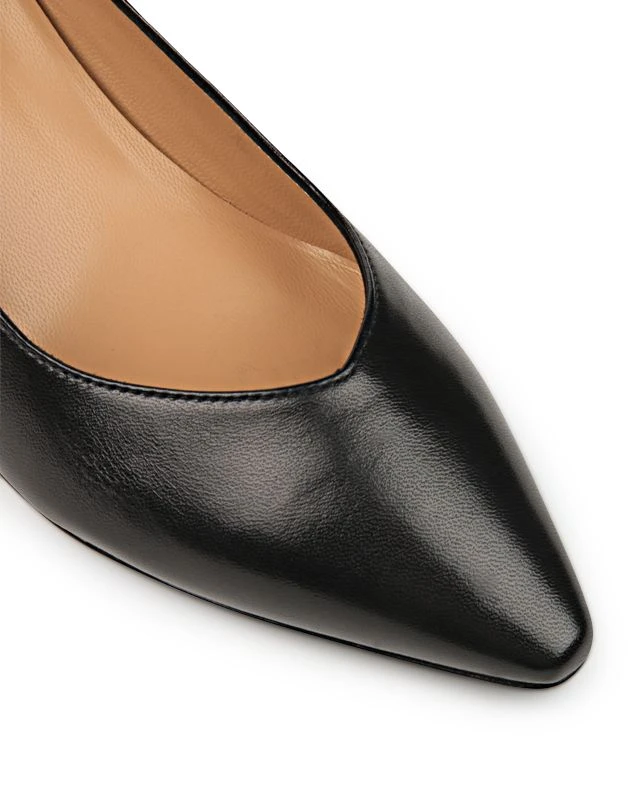 MARISSA PUMP 7 MARISSA PUMP - Image 5