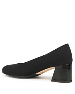 51390 -Hispanitas Shoes Shop 53013855 03