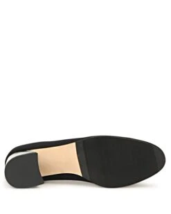 51390 -Hispanitas Shoes Shop 53013855 04