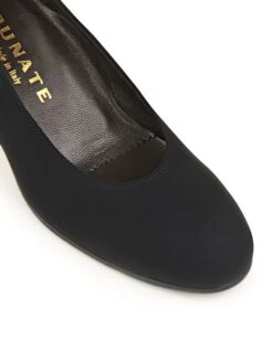 51390 -Hispanitas Shoes Shop 53013855 05