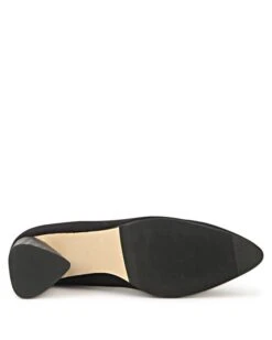 70331 -Hispanitas Shoes Shop 53013856 04