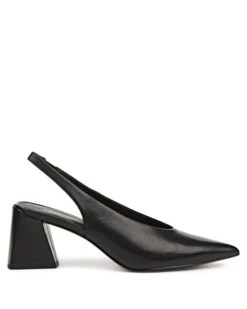 Jeffrey Campbell ANARCHIA