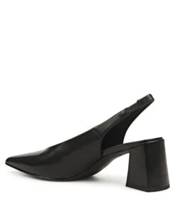 Jeffrey Campbell ANARCHIA -Hispanitas Shoes Shop 53013864 03 2 1