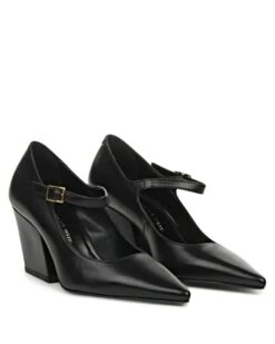 SW8010 -Hispanitas Shoes Shop 53013921 02 1 1 1