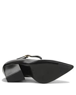 SW8010 -Hispanitas Shoes Shop 53013921 04 1 1 1