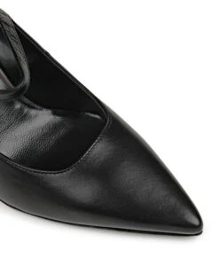 SW8010 -Hispanitas Shoes Shop 53013921 05 1 1 1