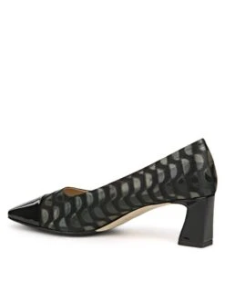 51380 -Hispanitas Shoes Shop 53013925 03