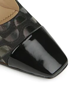 51380 -Hispanitas Shoes Shop 53013925 05