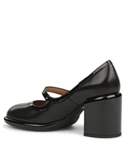 GIPSY -Hispanitas Shoes Shop 53013927 03 1