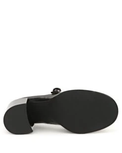 GIPSY -Hispanitas Shoes Shop 53013927 04 1