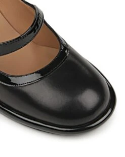 GIPSY -Hispanitas Shoes Shop 53013927 05 1