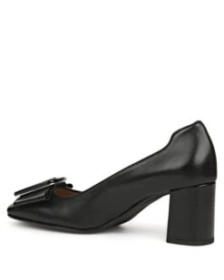 AJNA PUMP -Hispanitas Shoes Shop 53013932 03