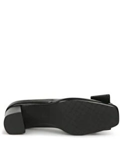 AJNA PUMP -Hispanitas Shoes Shop 53013932 04