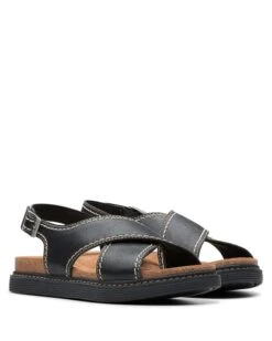 Clarks ARWELL SLING -Hispanitas Shoes Shop 53041064 02 1 4