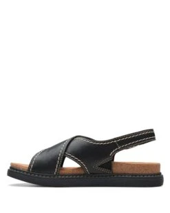 Clarks ARWELL SLING -Hispanitas Shoes Shop 53041064 03 1 4