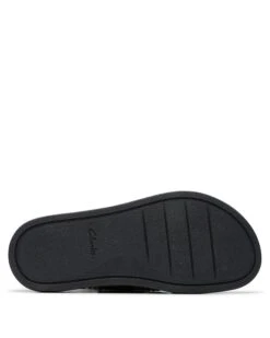 Clarks ARWELL SLING -Hispanitas Shoes Shop 53041064 04 1 4