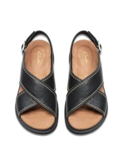 Clarks ARWELL SLING -Hispanitas Shoes Shop 53041064 05 1 4