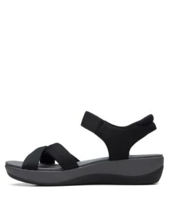 Clarks ARLA SHORE -Hispanitas Shoes Shop 53041067 03 1 1 1