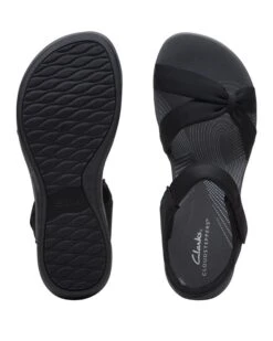 Clarks ARLA SHORE -Hispanitas Shoes Shop 53041067 04 1 1 1