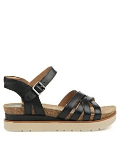 Josef Seibel CLEA 14