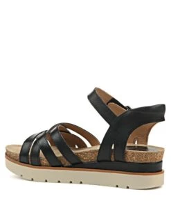 Josef Seibel CLEA 14 -Hispanitas Shoes Shop 53042911 03