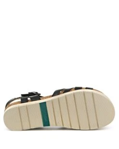 Josef Seibel CLEA 14 -Hispanitas Shoes Shop 53042911 04