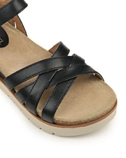 Josef Seibel CLEA 14 -Hispanitas Shoes Shop 53042911 05