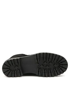 RAKEL 11 RAKEL -Hispanitas Shoes Shop 53061473 05 1 1