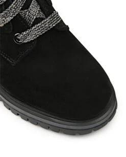 RAKEL 12 RAKEL -Hispanitas Shoes Shop 53061473 06 1 1