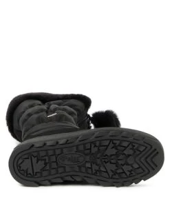 TOBOGGAN -Hispanitas Shoes Shop 53061841jd 1 1 1