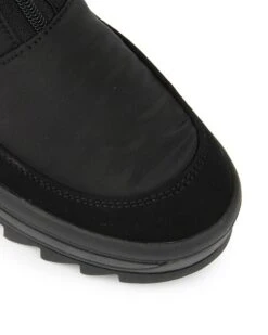 TOBOGGAN -Hispanitas Shoes Shop 53061841je 1 1 1