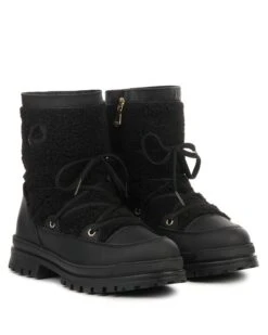 MAXINE 9 MAXINE -Hispanitas Shoes Shop 53061842jb