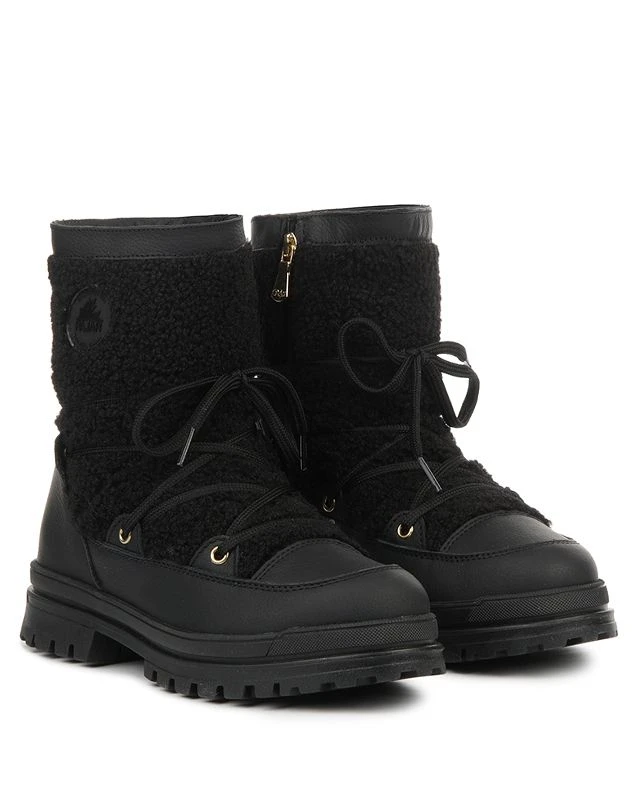 MAXINE 4 MAXINE - Image 2