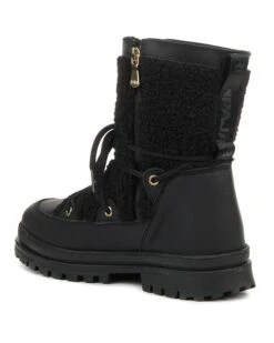 MAXINE 10 MAXINE -Hispanitas Shoes Shop 53061842jc