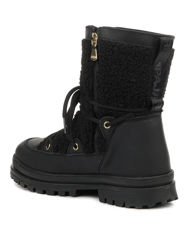 MAXINE 5 MAXINE - Image 3