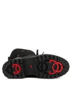 MAXINE 11 MAXINE -Hispanitas Shoes Shop 53061842jd