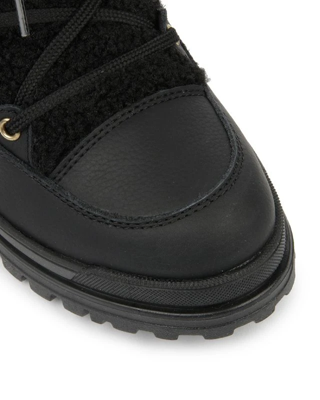 MAXINE 7 MAXINE - Image 5