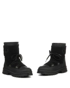 MAXINE 13 MAXINE -Hispanitas Shoes Shop 53061842jf